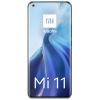 Xiaomi Mi 11 5G 8/256GB Azul...