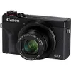 Canon PowerShot G7 X Mark III...