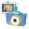 myFirst Camera 3 - New Kids...