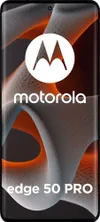 Motorola Edge 50 Pro - 5G...