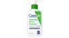 CeraVe Hydrating Facial...