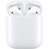 AirPods 2.Gen, Headset