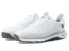 FootJoy Pro/SLX Golf Shoes-...