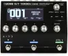Boss GT-1000CORE...
