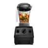 Vitamix® Explorian® E310...