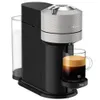Nespresso by Sage SNV 520...