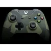 Microsoft Xbox One Wireless...