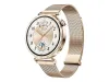 Huawei Watch GT 5 - 41 mm -...