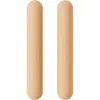 Bala Bars 2lb Sand, One Size