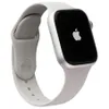 Apple, Watch Series 7,...