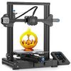 Official Creality Ender 3 V2...