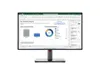 Lenovo Thinkvision P27Q-30...