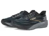 Brooks Launch 11 Men's...
