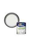 Dulux Quick Dry Satinwood...