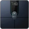 Anker - eufy Smart Scale P2...