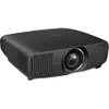 Epson QB1000 4K laser home...