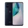 OnePlus Nord N10 5G Unlocked...