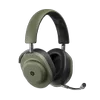 Master & Dynamic® MG20...