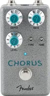 Fender - Hammertone Chorus -...