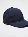Sealskinz Sealskinz Navy...
