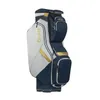 Ping Traverse 2023 Cart Bag -...