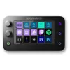 Loupedeck Live S