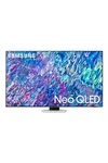 QE55QN85BAT - Classe de...