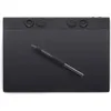 Wacom Intuos Pro Creative Pen...