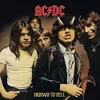 Highway To Hell [VINYL]