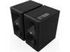 Klipsch THE-FIVES-II-EBONY...