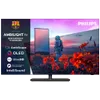 Philips 42oled811/12...