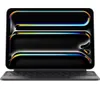 APPLE iPad Pro 11" (M4) Magic...