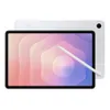 Samsung Galaxy Tab S11 Ai...