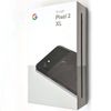 Google Pixel 2 XL 128GB...