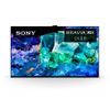 Sony 55” Class A95K 4K HDR...