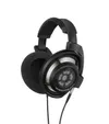 Sennheiser HD 800 S...