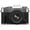 FUJIFILM X-T30 II Mirrorless...