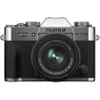 FUJIFILM X-T30 II Mirrorless...