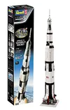 Revell 03704 Apollo 11 Saturn...