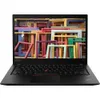 Lenovo ThinkPad T490s 14-inch...