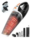 TEMOLA Handheld Vacuum...