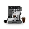 Ninja Luxe Cafe Premier...