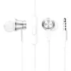 Xiaomi Mi In-Ear...