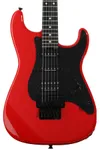 Charvel Pro-Mod So-Cal Style...