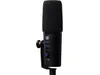 PreSonus Revelator Dynamic...