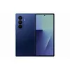 Galaxy Z Fold7 256GB, Handy