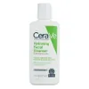CeraVe Hydrating Cleanser 3...