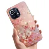 Kuoret / Suojakuoret Xiaomi...