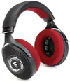 Focal Clear MG Pro Open-back...