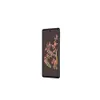 Google Pixel 6 – Unlocked...